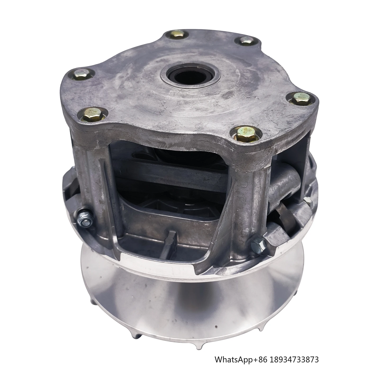 Primary Drive Clutch for Polaris Ranger RZR 570 SPORTSMAN ACE 325 570 OEM 1323255 1323013 ATV/UTV Parts & Accessories