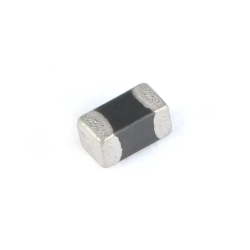 50PCS 0603 SMD Inductor 1uH 1.2uH 1.5uH 1.8uH 2.2uH 2.7uH 3.3uH 3.9uH 4.7uH 5.6uH 6.8uH 8.2uH 10uH 1608 SMT