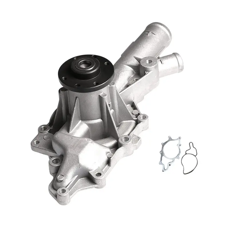 

Водяной насос охлаждающей жидкости 6462001001, запасная часть охлаждения двигателя для Sprinter 906 Vito 639, автокомпоненты