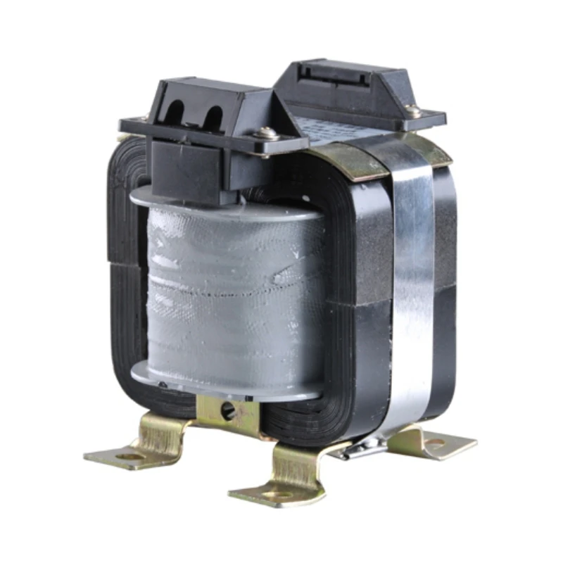 JDG4 Voltage Transformer Rated Voltage Ratio 220/100V 380/100 500/100 660/100 1140/100 Potential Transformer