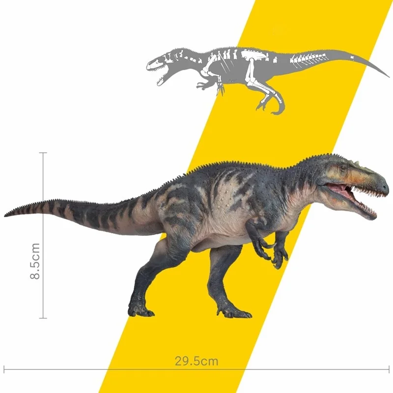 

Модель-компаньон короля динозавра, 48, человек, дракон, коннор, восстановленная игрушка динозавра, материал ручной работы, безопасный фестивальный подарок