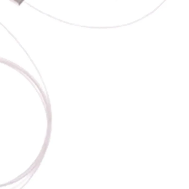 

1 шт. оптоволоконный разветвитель FTTH одномодовый оптоволоконный разветвитель PLC 1x2 SC/APC SC/UPC мини-бесплатный разъем 1*2 SC APC/UPC
