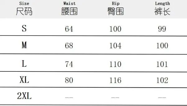 Sports Pants Solid Color Multi Pocket Casual Work Pants for Women Spring & Autumn New Fashion Women's Personalized Trousers