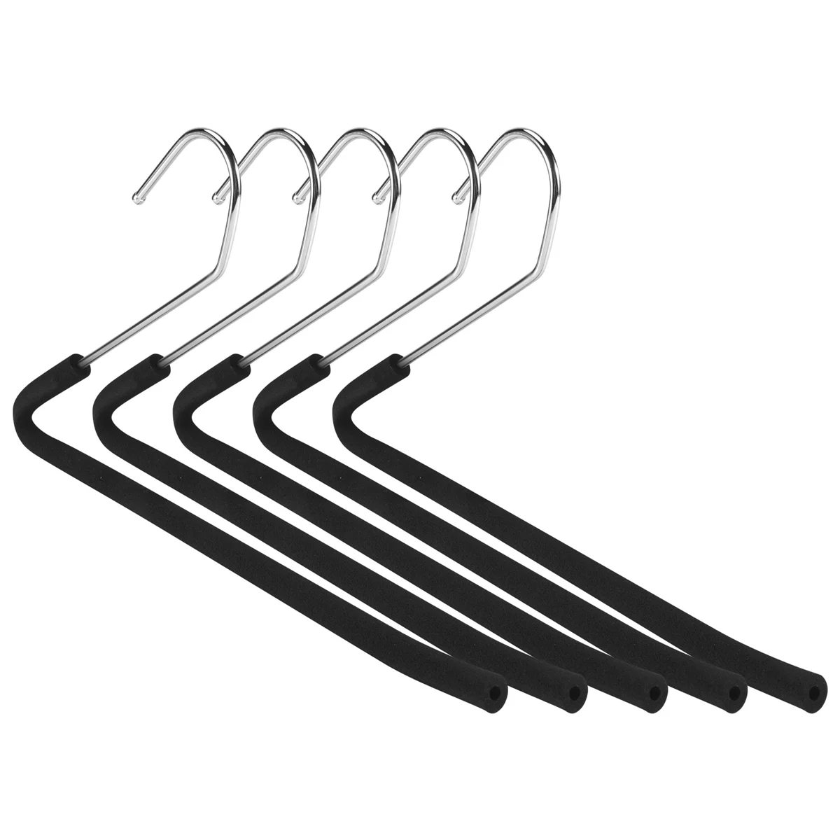 【Last-Chance!】Pant Hanger