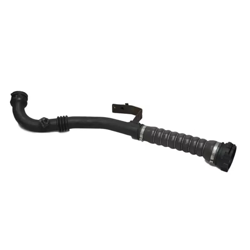 8200852008 Turbocha… - image