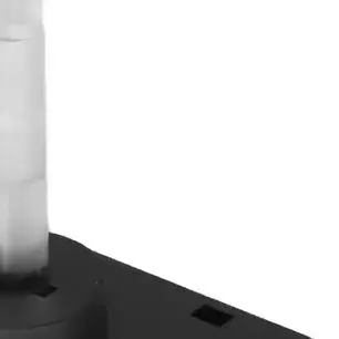 82486392 46722666 Heater Fan Resistor Switch Black Plastic Direct Replacement For For Fiat For For Punto For For Doblo For Se