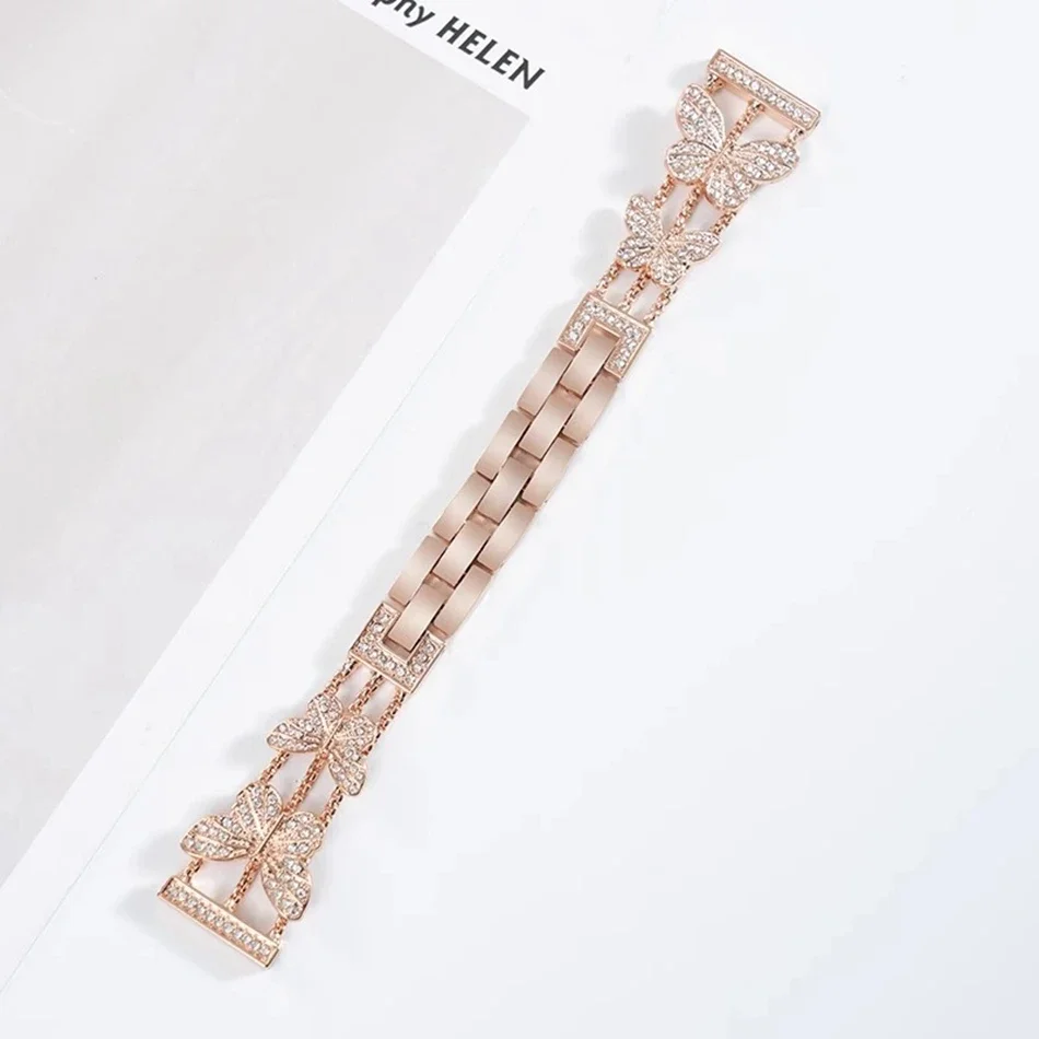 Luxury Diamond Butt… - image