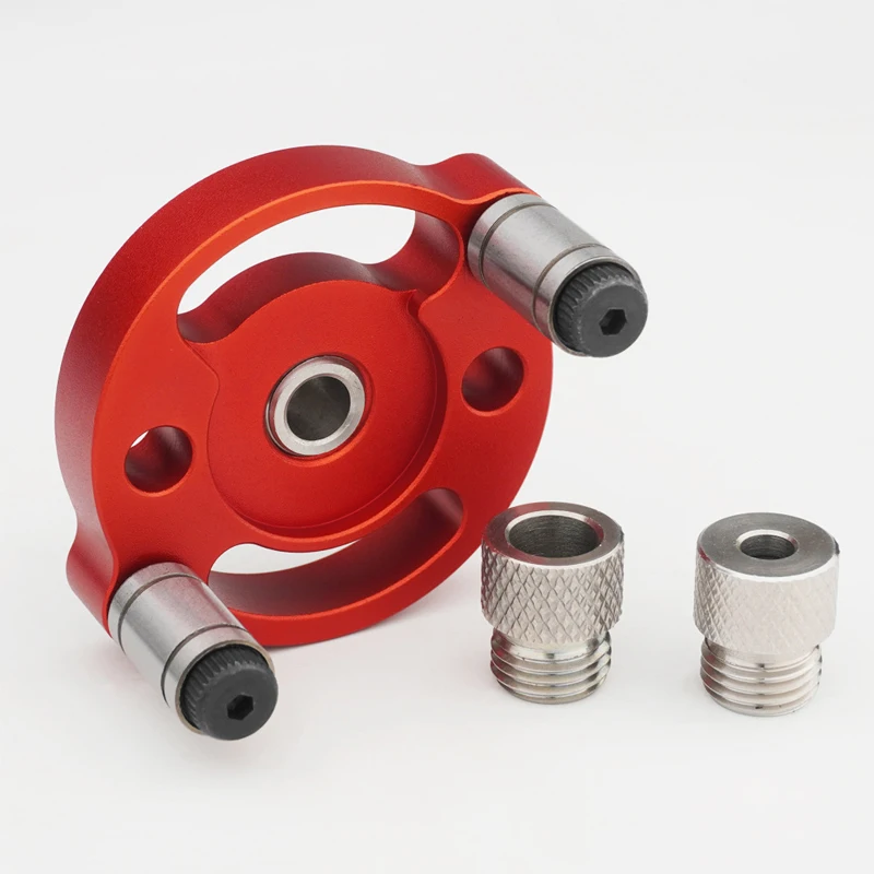 6/8/10 мм комплект дюбелей, самоцентрирующееся направляющее сверло, локатор с деревообработкой, перфоратор из алюминиевого сплава, сверла, столярный инструмент