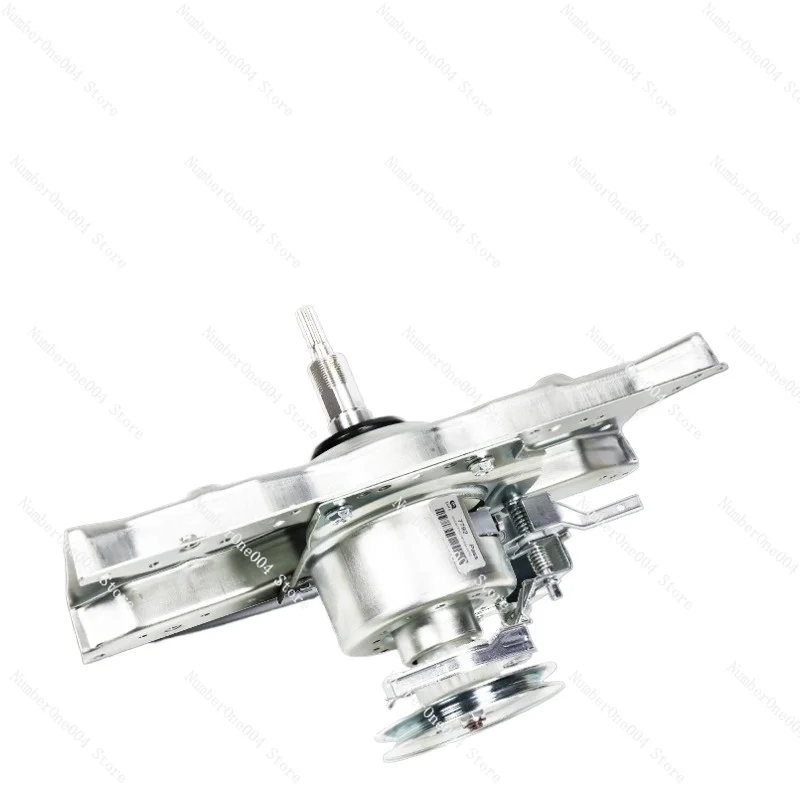 

Original Clutch Assembly for Automatic Washer - Compatible with XQS65/XQS75-Z1228S/Z9288/Z1226 Models