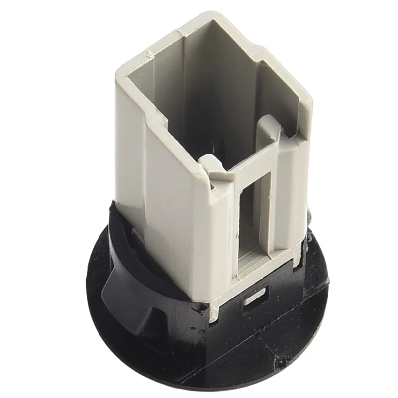 الأصلي Gj6e-61-751b L3g2-10-450e سيارة داش الوسادة الشمس الاستشعار أشعة الشمس درجة الحرارة لمازدا 2 3 5 6 Cx-3 Cx-7 2006-2013