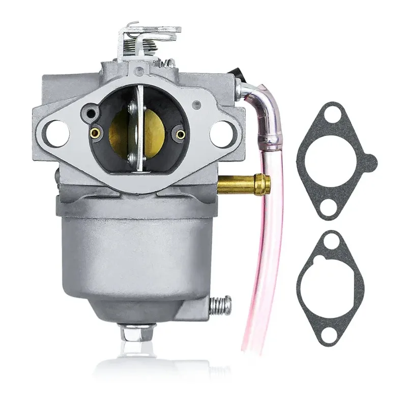 

For Kawasaki 15003 2509 professional carburetor parts replacement Mule 2500/2510 carburetor lawn mower parts replacement