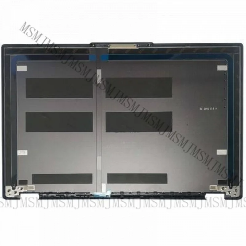 ss-portatil-para-lenovo-legion-5-15iah7h-5-15arh7h-tapa-trasera-lcd-cubierta-trasera-5cb1f38654