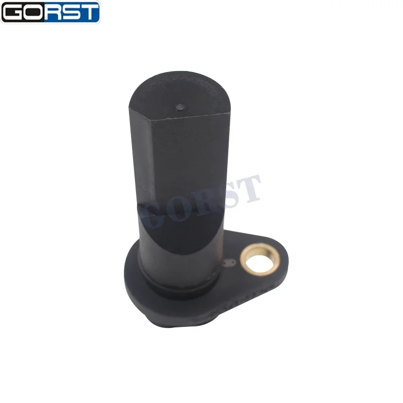 ラダ・カリーナ・コンビ/カリーナ・シュラゲヒック用スピードセンサー 1118-3843010 自動車部品 11183843010