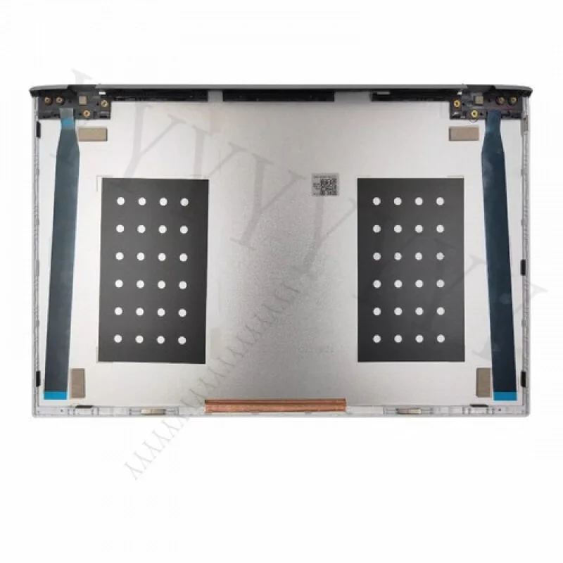 

Y+New for ASUS VivoBook14 S14X S4500F S431F LCD Back Cover Silver