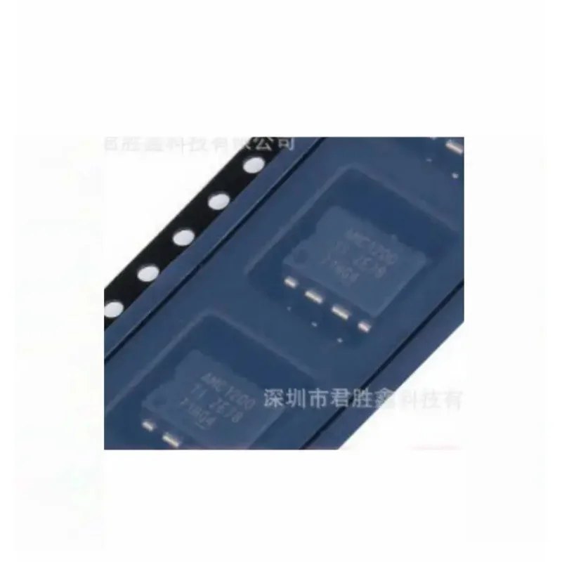 15PCS New original AMC1200SDUBR AMC1200 SOP8 Electronic Component