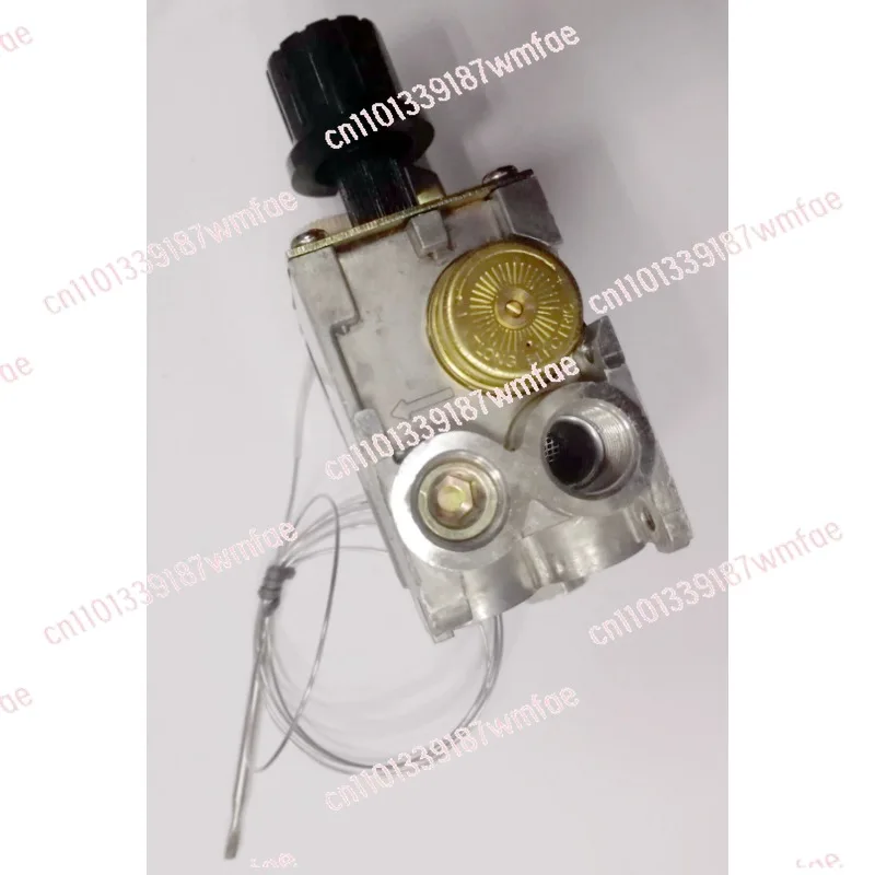 100-340 degree gas relief valve, GY630326 gas valve