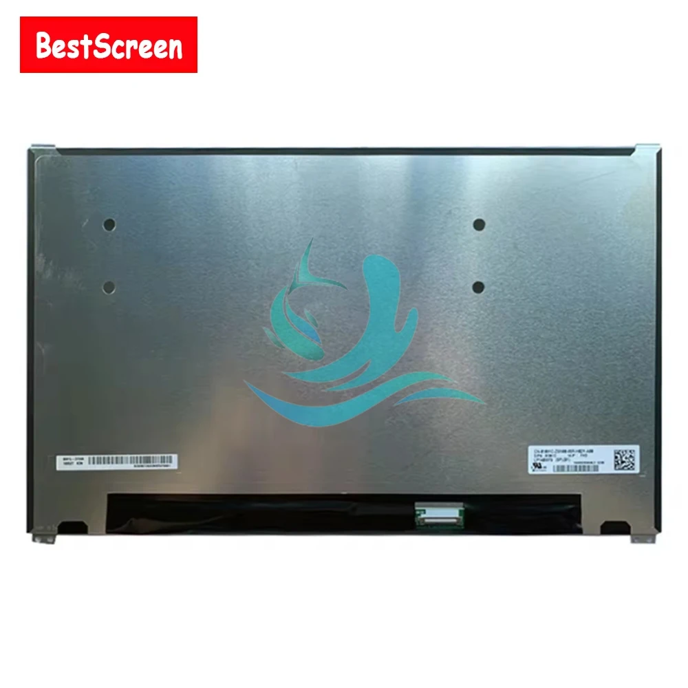 Original new 14 inch LCD screen LP140WF9-SPK1 LP140WF9.SPK1 LP140WF9 SPK1 LP140WF9