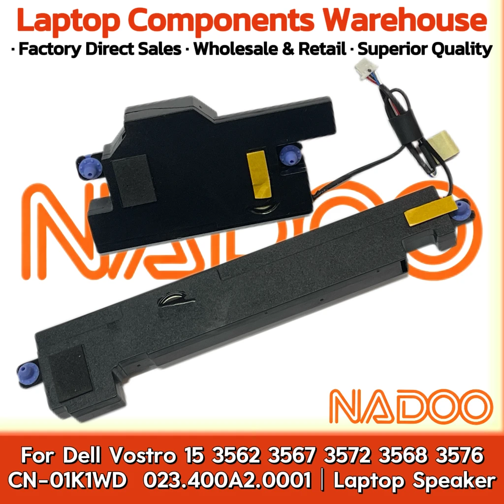 new-original-laptop-notebook-speaker-for-dell-vostro-15-3562-3567-3572-3568-3576-cn-01k1wd-023400a20001-built-in-speaker-horn