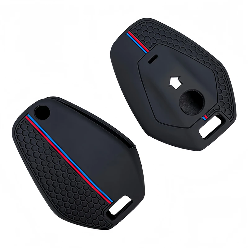 Capa para chave remota de motocicleta, capa para bmw r1300gs r1300 r 1300 grande gs 1300gs 2025 r1250gs r1250 adv acessórios de aventura