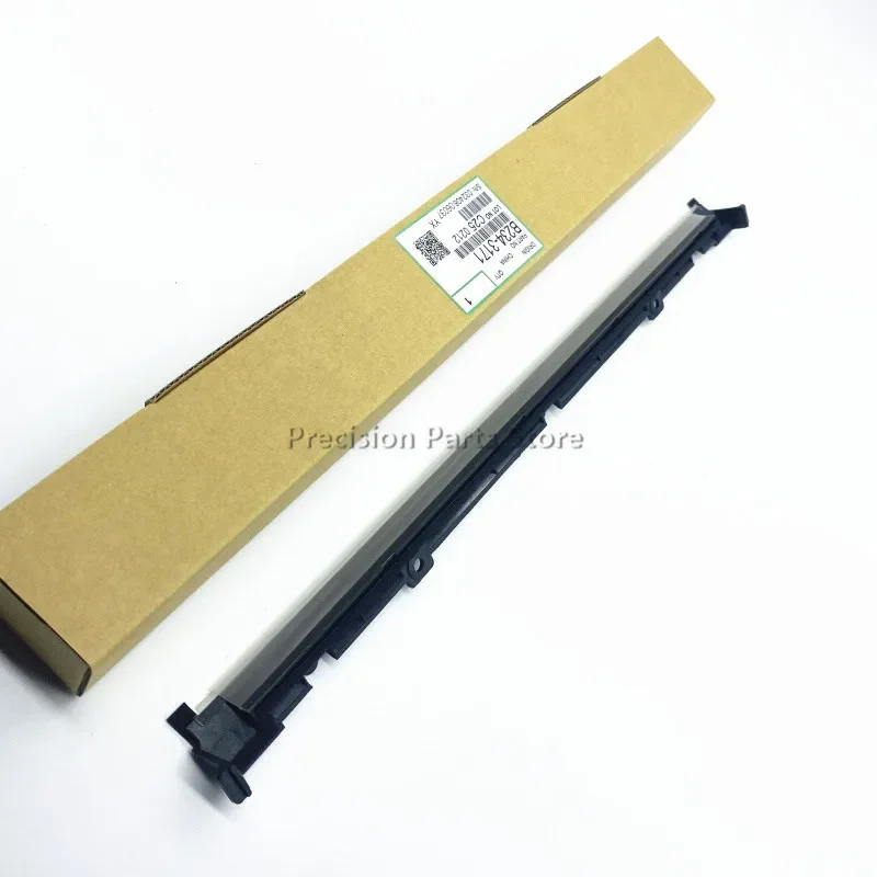 

B234-3171 B2343171 B234-3181 for Ricoh 1350 1100 MP9000 Pro 1107 1357 907 Developer Unit Entrance Seal Copier Parts
