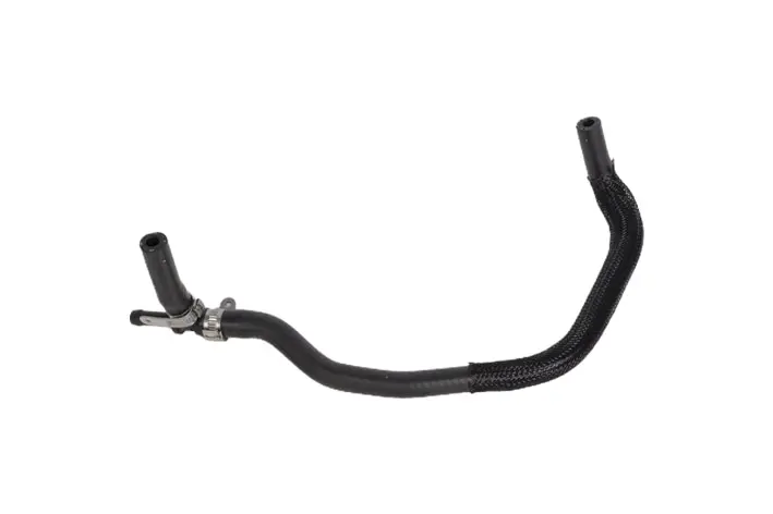 

VolMarkt WATER HOSE 1 K0122447BS