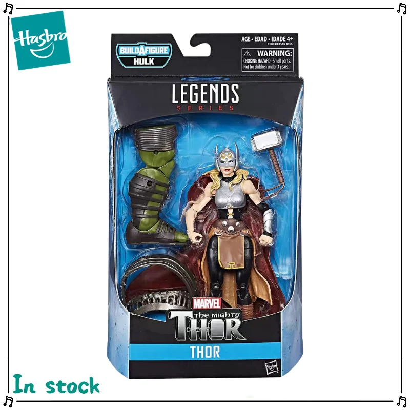 original-hasbro-marvel-legends-thor-anime-figure-model-gift-toy