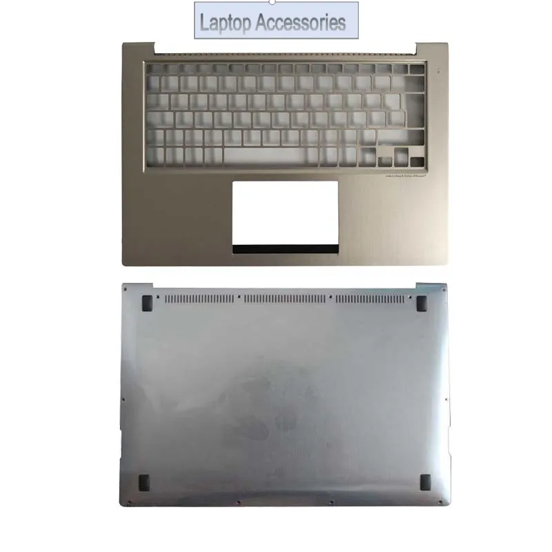 new-bottom-case-for-asus-ux32-ux32e-ux32a-ux32dv-ux32vd-base-case-d-shell