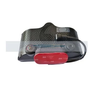 Magnetic Quick Rele… - image