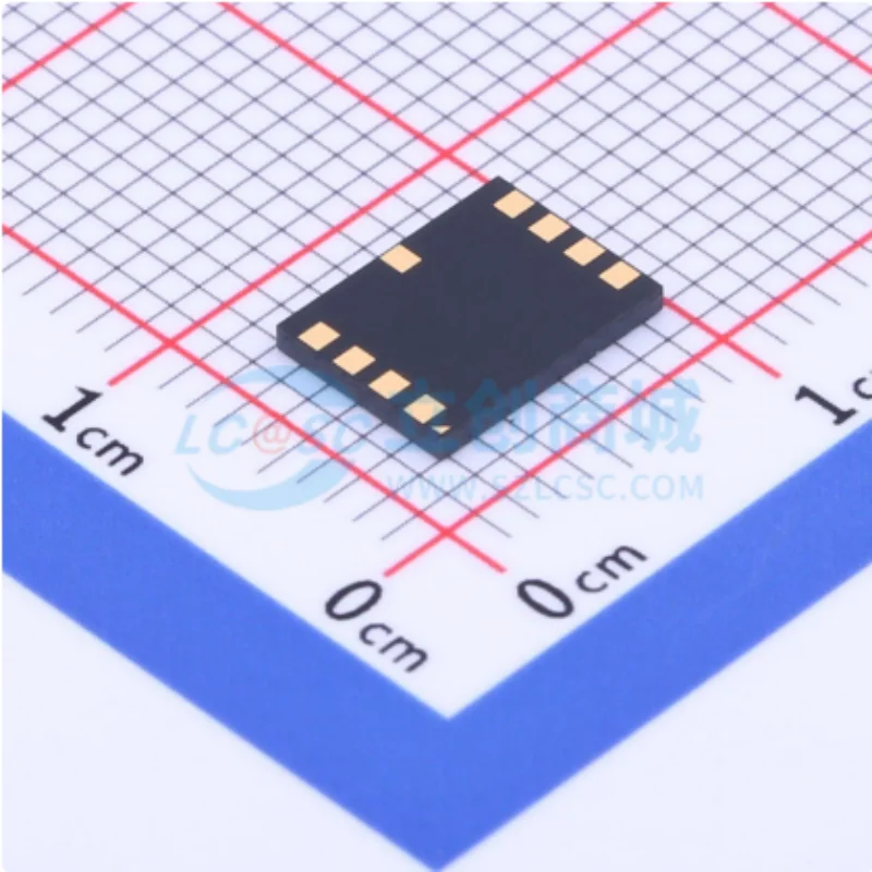 1PCS 100% New CSNP16GCR01-AOW CSNP32GCR01-AOW CSNP1GCR01-AOW CSNP64GCR01-AOW  LGA-8 Brand New Original Chips ic