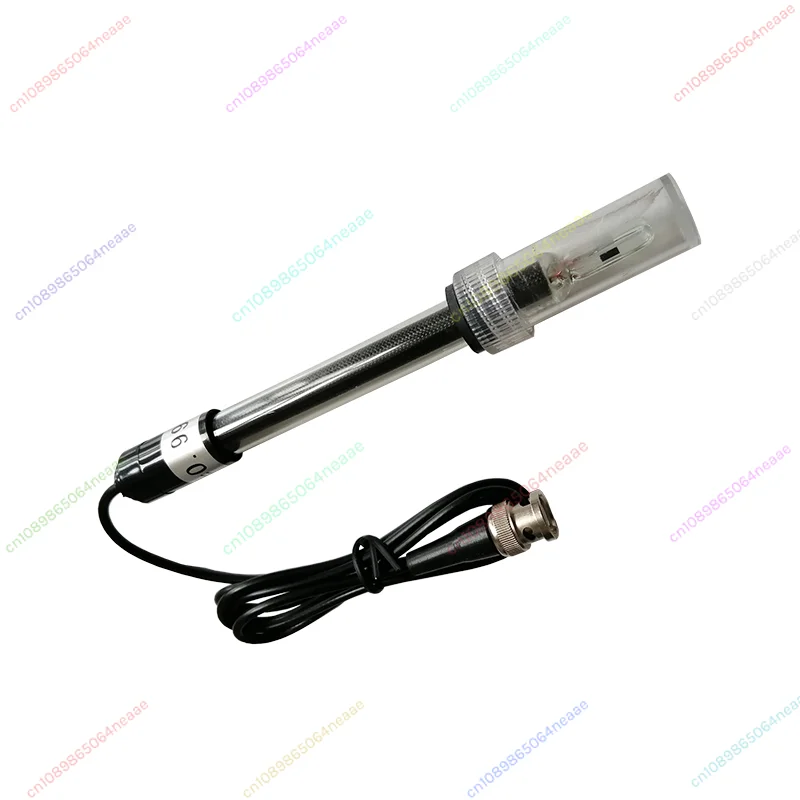 Measuring Solution … - image