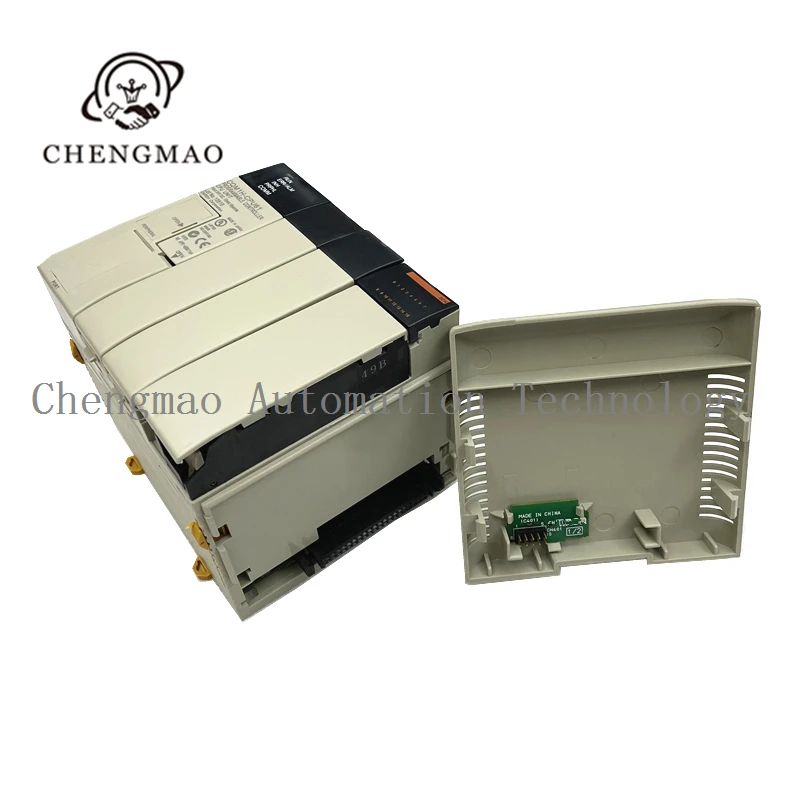 CQM1H-CPU11 CQM1H-CPU21 CQM1H-CPU51 CQM1H-CPU61 Original PLC Sysmac CPU Module CP1L CPM1A CPM2A CP1E CP1W CS1W C60P CP1H