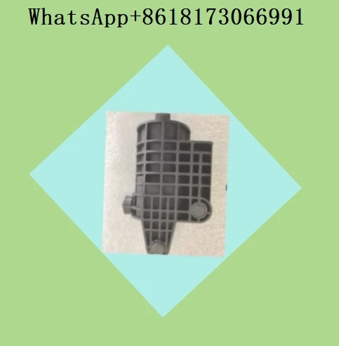 Inverter NICE-D-A-S…