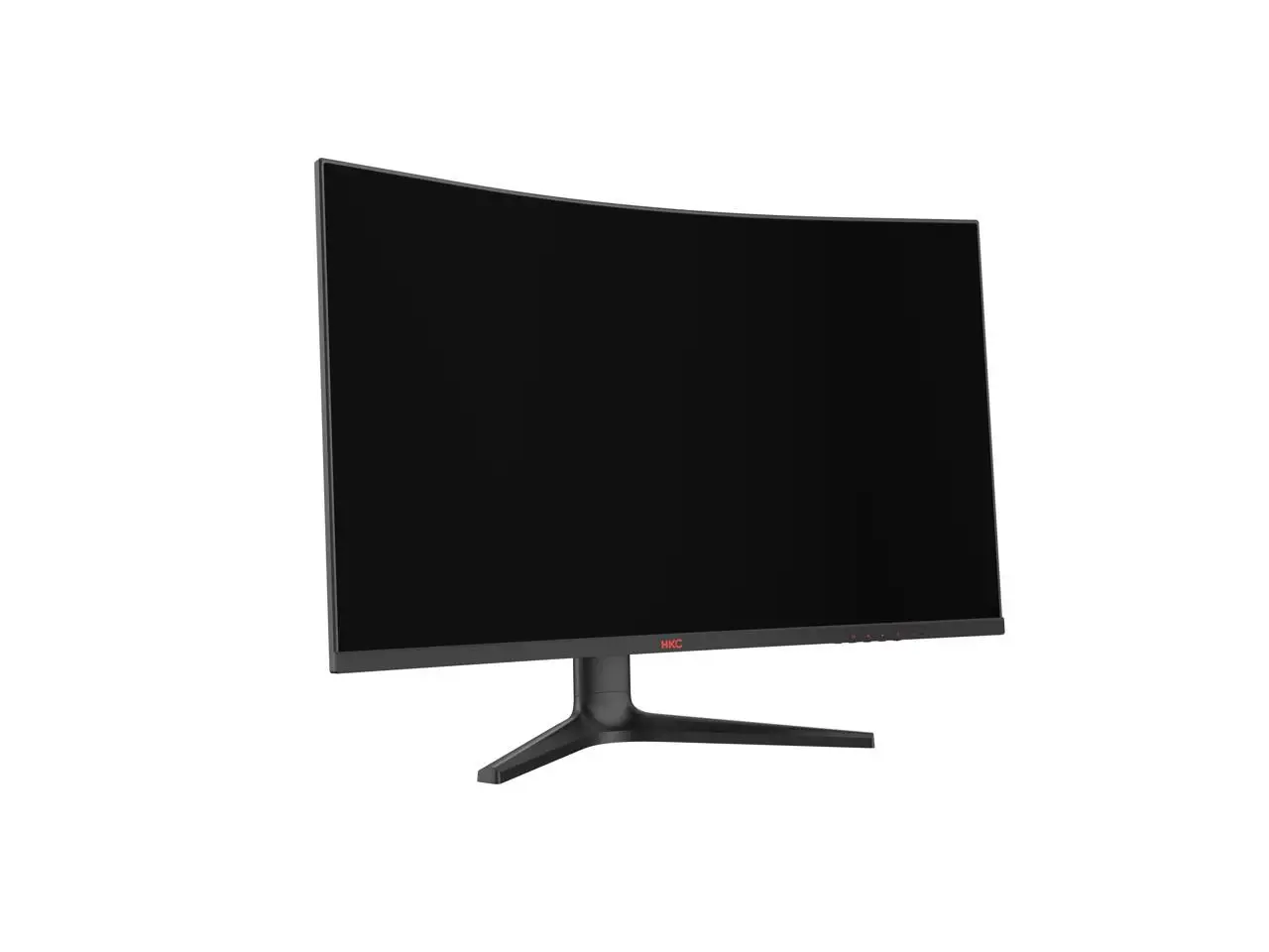HKC 32 inch (31.5