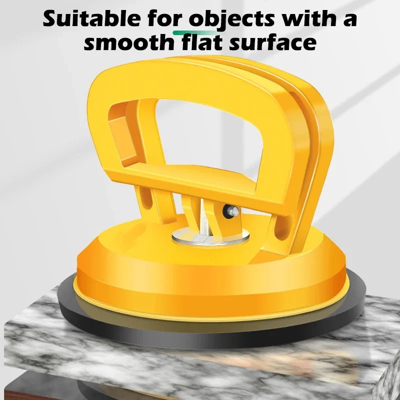 1/2Pcs Universal He…