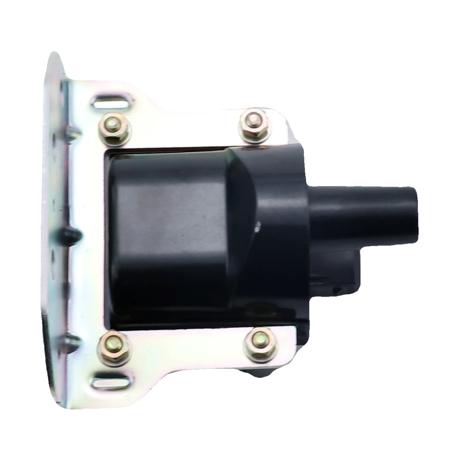 

Ignition Coil For VW GOL MICROBUS PARATI QUANTUM SANTANA SAVEIRO CITI MAZDA 323 1997-2005 377905105D Accessories