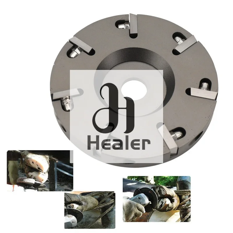 1pc-cow-hoof-trimming-blade-alloy-hoof-trimming-scissor-disc-cow-hoof-trimming-tool-hoof-trimmer-angle-grinder-disc
