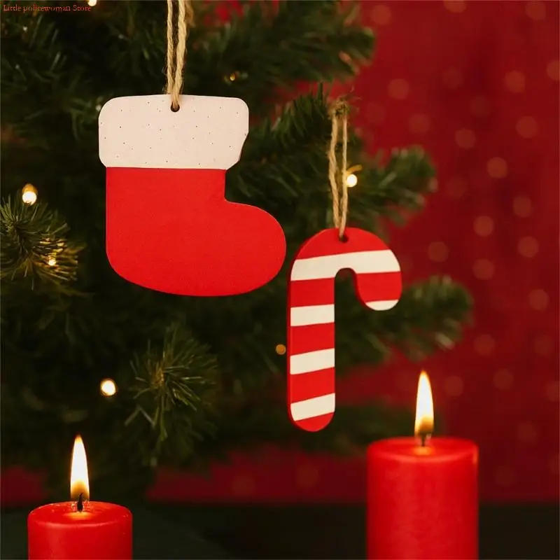 قالب حلوى من السيليكون F92D ثلج دائري آمن للاستخدام في غسالة الأطباق لتزيين الحلوى الاحتفالية #5