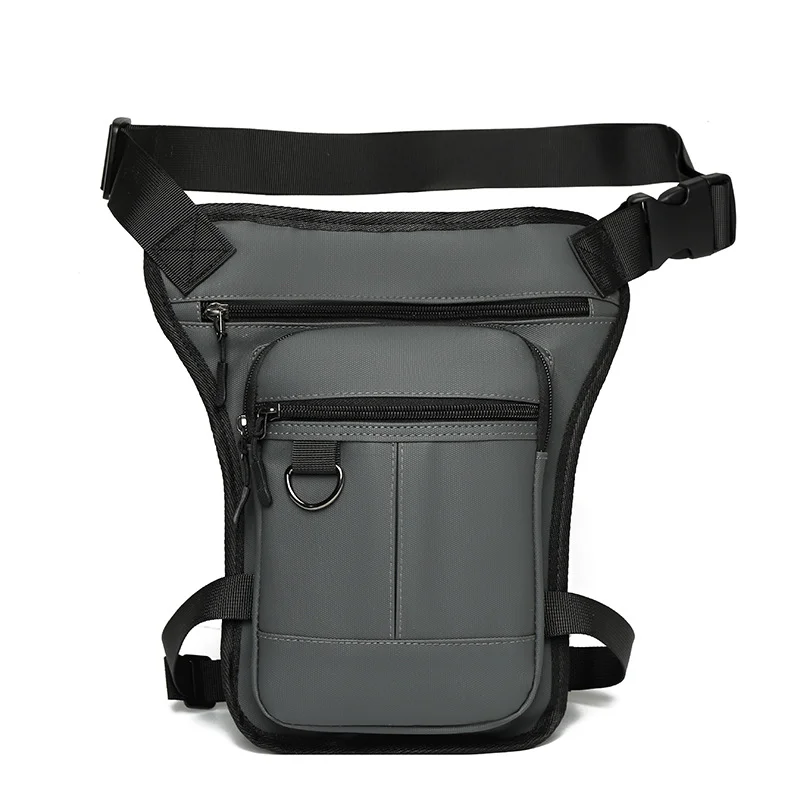 Thumbnail 4 - #17 Compare Crossbody Waist Bags Before You Buy