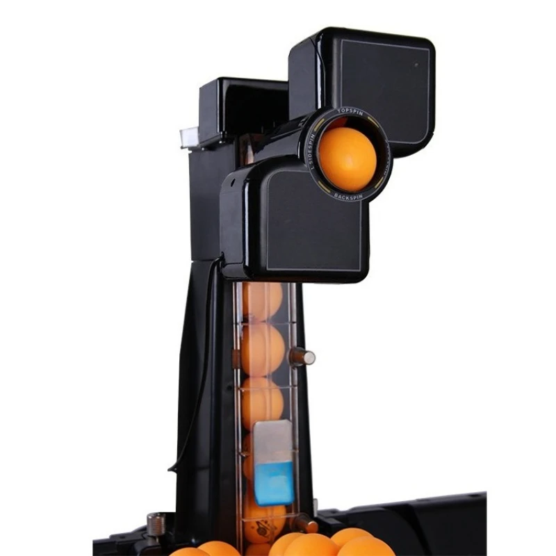 

JT-A Automatic Recycling Multifunctional Service Machine