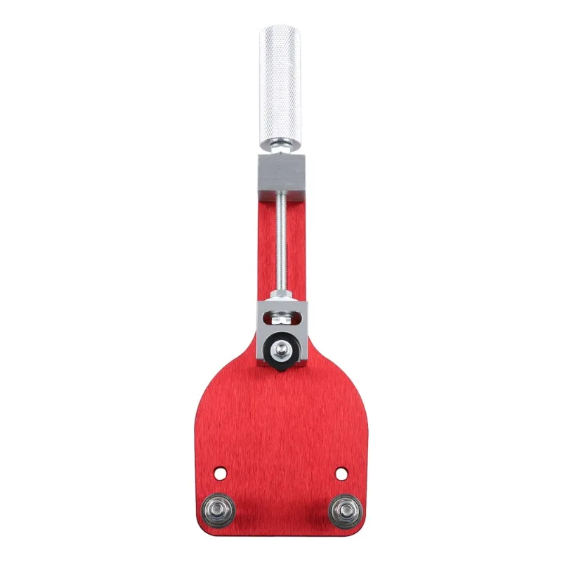 Automotive Retrofit Parts 77750 2-3/8 to 5 