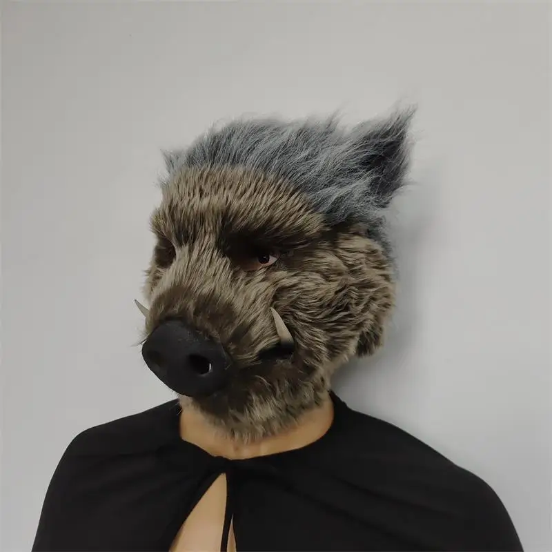 แบล็ค ไมธ์ หวู่กง จู บาเจียคอสเพลย์เครื่องแต่งกายเกมสไตล์เดียวกันคอสเพลย์ชุดชุด C เครื่องแต่งกายหน้ากากเฮดเกีย