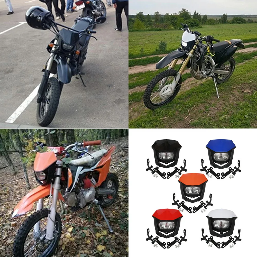 12V 35W Motorcycle … - image