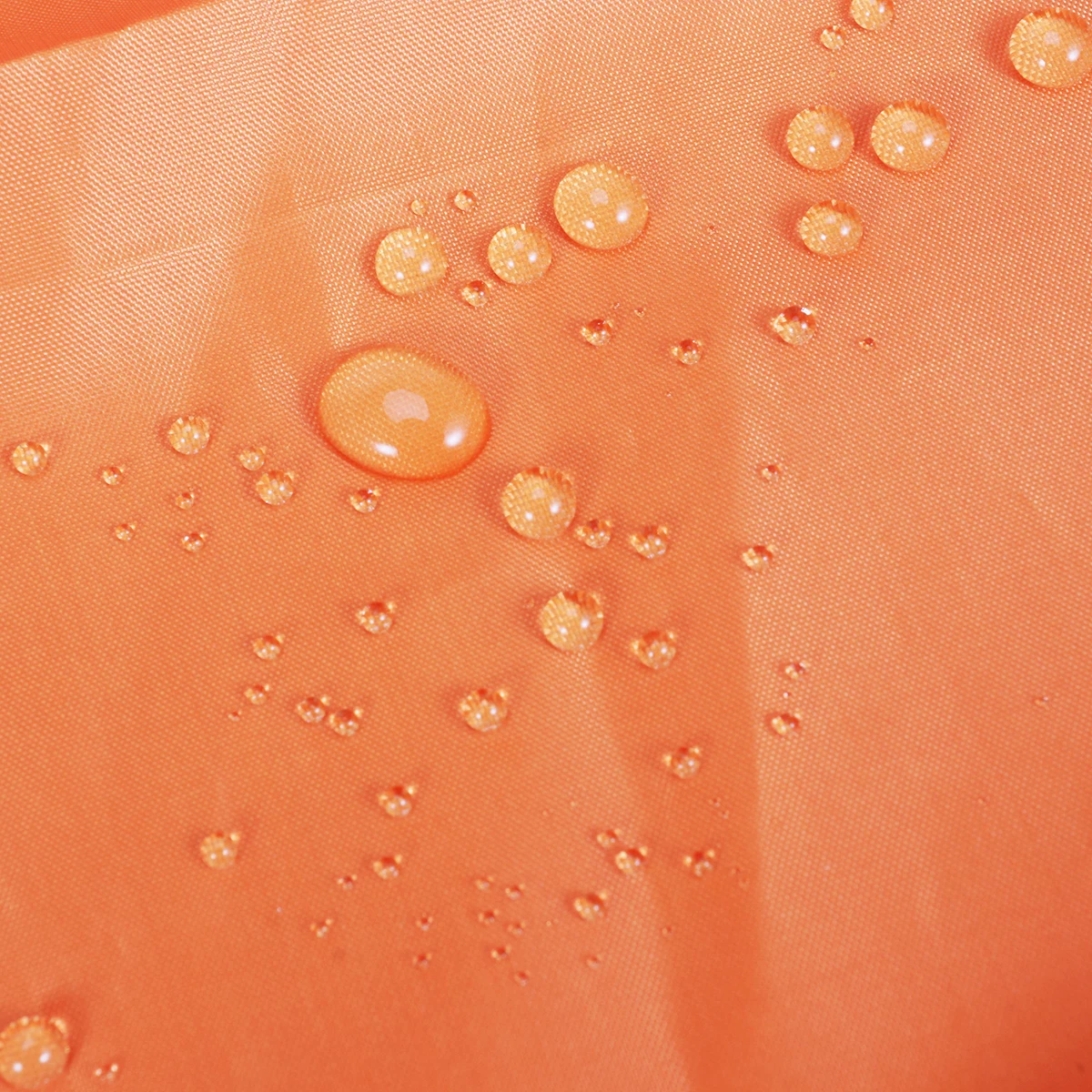 

Waterproof Backpack Rain Cover 45L Silver Heavy Duty Rucksack Protective Case For Outdoor Travel Hiking Camping Riding Gear