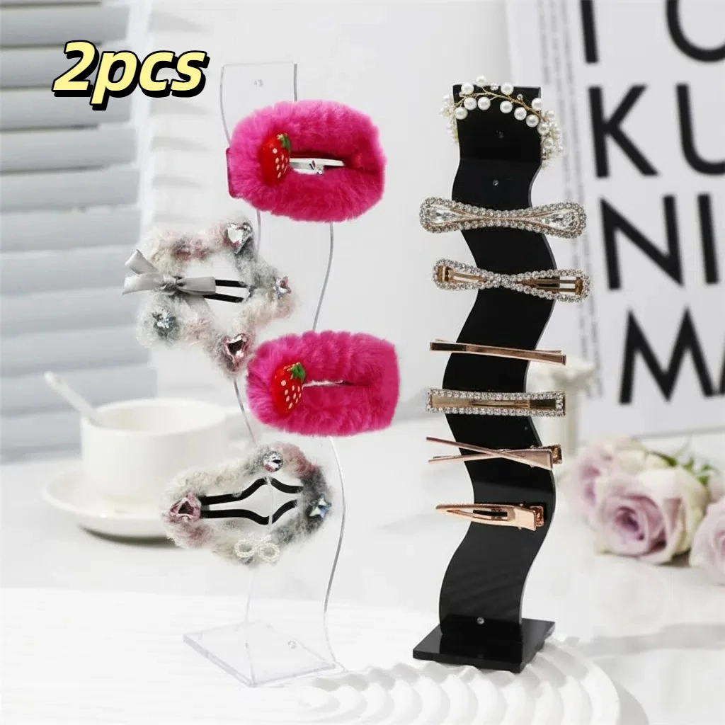 2-шт-акриловая-полка-для-повязки-на-голову-кронштейн-для-держателя-аксессуаров-для-волос--Органайзер-для-заколок-зажимов-для-волос-и-стойка-для-демонстрации-украшений-для-волос