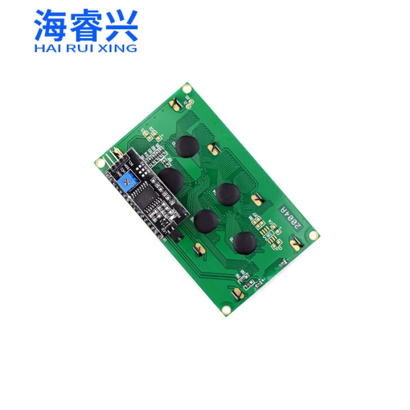 Digital Voltage Current Voltage Regulation Module Small and Medium Power Output Power Module of Voltage Stabilizing Switch