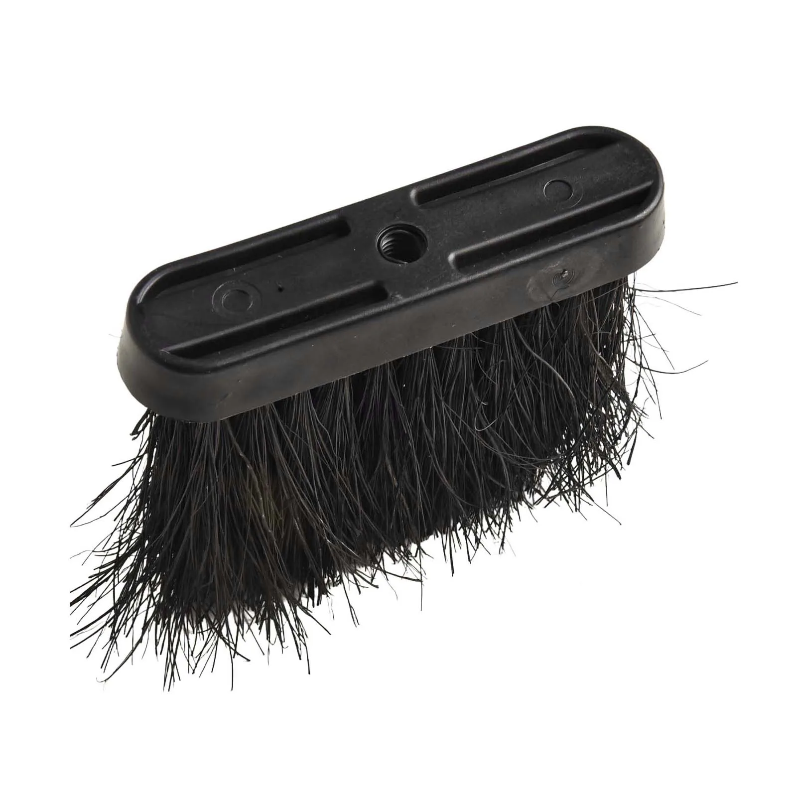 

1pcs Fireplace Brush Wooden Handle 11x3.3x1.3cm For Doing Thorough Cleaning Important Tool For Fireplace Maintenance Home
