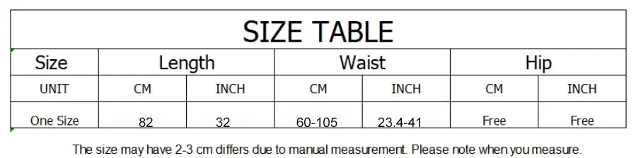 Fashion Gradient Two Layers Gauze High Waisted Mesh Skirt Women Slim Casual Pleated Design Sagging Sensation Lady Pleated Skirt