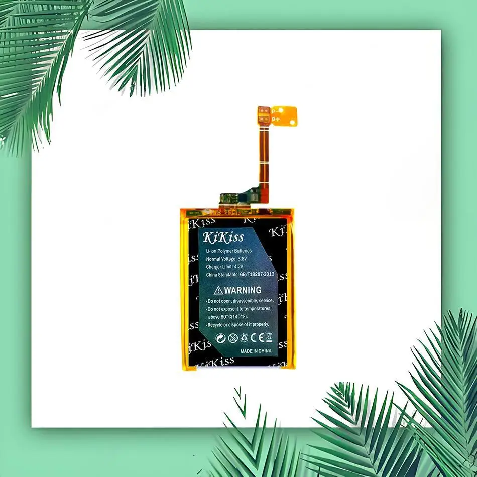 616-0429 Battery Fo…