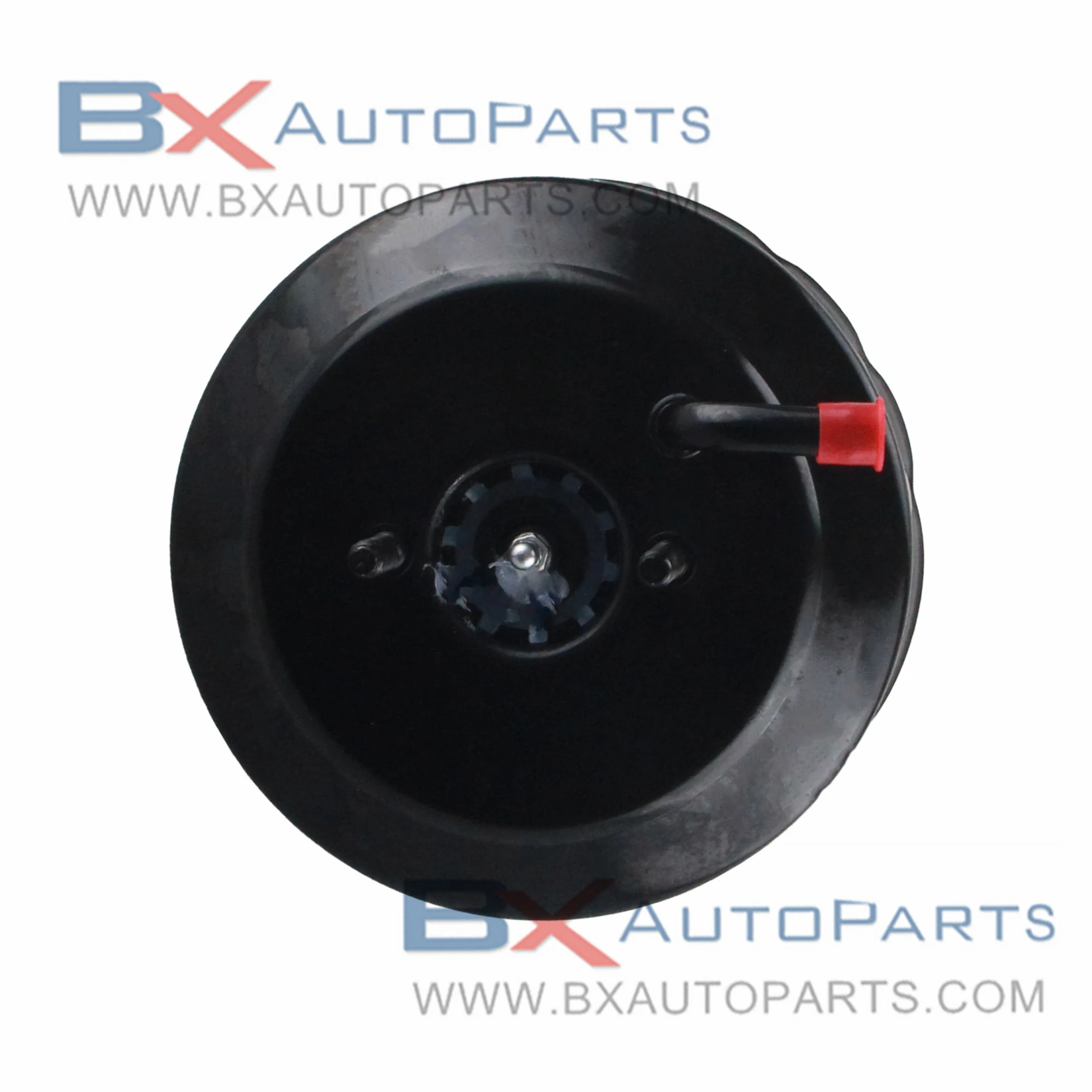 BD-300 BRAKE BOOSTER FOR DAIHATSU CHARADE G102 RHD 44610-87717