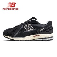 New Balance Orginal NB 1906D Protection Pack Black Casual Outdoor Sports Shoes Trainers Belance Sneakers Women Men Running Shoes